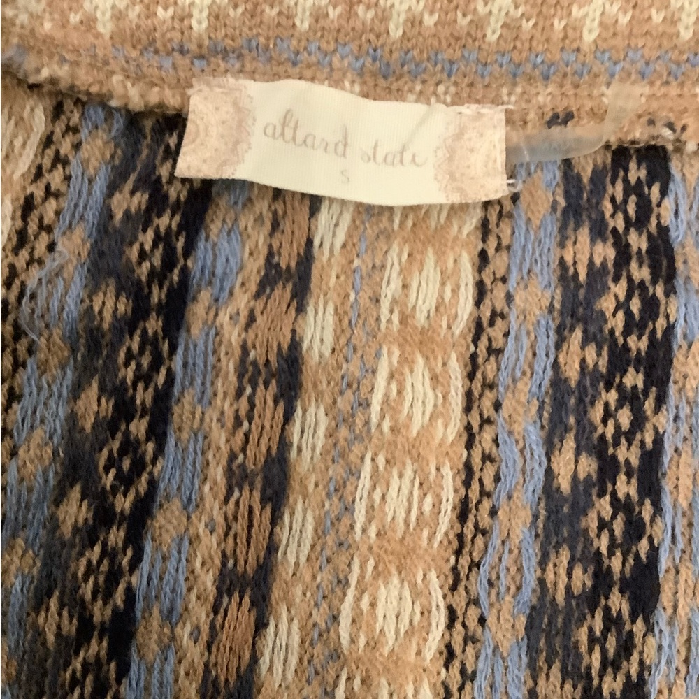 Sweater Weather Bundle - image 5